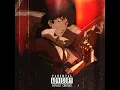 XX98 - Jadeci