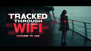 11 TRUE HORROR STORIES Told To The Sound Of Rain Relax And Fall Asleep Quickly Vol 37 