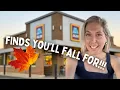 ALDI Finds You Need to See This Week