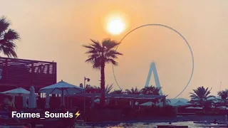 بغيت وياما حسيت بطئ  شبه صدى دندنها