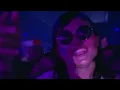 post malone i fall ( alesso and avicii remix ) tomorrowland 😍❤
