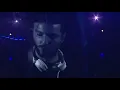post malone i fall alesso and avicii remix tomorrowland