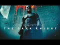 Hans Zimmer, James Newton Howard - Why so Serious?