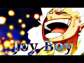 Download Lagu One Piece 「AMV」 - Luffy G5 Vs Kaido - Champion