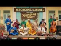 Download Lagu Nostalgia Keroncong Kenangan Paling Populer