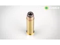 The Downside of Magnum Ammo