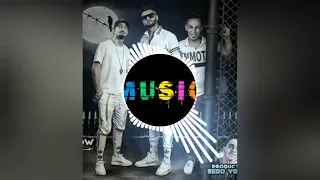 اغنيه ابوكي تاجر سلاح REMIX ريشا كوستا سماره ناو حماده ابو السعود  اغنيه ابوكي تاجر سلاح REMIX ريشا كوستا سماره ناو حماده ابو السعود