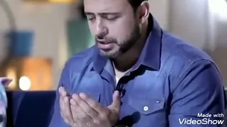 دعاء اللهم استرنا فوق الارض وتحت الارض ويوم العرض عليك دندنها