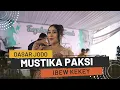 Download Lagu Dasar Jodo Cover Ibew Kekey (LIVE SHOW Ciangini Cikoneng Ciamis)