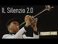 Download Lagu IL Silenzio 2.0 Folkert-Hans