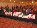 IBEW 1049