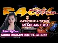 Download Lagu MENGEJAR BADAI - KENDANG RAMPAK - RAGIL PONGDUT