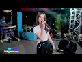 Download Lagu BUKIT BERBUNGA ADINDA RACHEL -SHAUN THE SHEEP - HAPPY PARTY CAKIL GANK GENERATION - CABEAN GROBOGAN