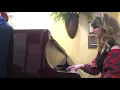 Download Lagu pieces - danilo stankovich cover (tiktok piano song)