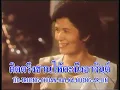 นางฟ้าจำแลง-แจ้ ดนุพล (",)เที่ยวเพลินบ้านสล่าแดง==เชียงใหม่==