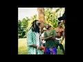 Download Lagu [FREE] Byron Messia x Dave x Burna Boy Emotional Afro/Dancehall Type Beat - \