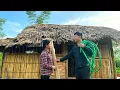 Download Lagu Meaningful gift from CEO Henry helps single mother stabilize her life - sowing seeds of hope