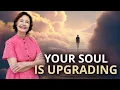 Lagu Don’t Miss THESE Signs That You’re Becoming a 5th Dimension Soul! | Sonia Choquette