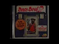 "Disco Devil" (Dub) - Lee "Scratch" Perry