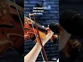 Download Lagu satu rasa cinta | solo violin #shorts #music #violin