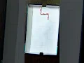Homemade maze toy making creative games for kids DIY game for kids easy craft shorts