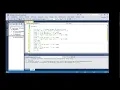 - C Pointer and Dynamic Memory