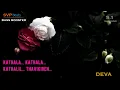 Download Lagu Avvai Shanmugi ~ Kathala Kathalil ~ Deva 🎼 5.1 SURROUND 🎧 BASS BOOSTED 🎧 SVP Beats