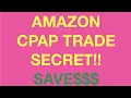Amazon com CPAP Supply USA ResMed Philips Respironics Lincare CPAP Dealers DME Advice HME Amazon