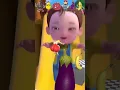 Download Lagu Babefinn Slide Vs Squeezy Girl Jump Android/PC Gameplay#fun#shorts#gameplay#hulk#squeezygirls