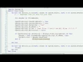 Open Text File Using VB Dot Net