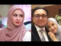 Lagu Laudya Cynthia Bella, Engku Emran bercerai - “Rumah tangga kami hanya sampai sini”