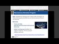 NINDS Biomarker Q A Webinar May 20 2020
