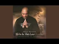 Download Lagu Alonzo