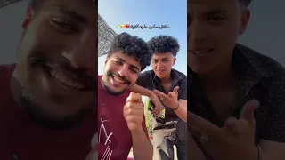 شوفت النونه ابو بزازه   ناصر الجن زياد الاكسلانس  اشتراك  اكسبلور  لايك دندنها