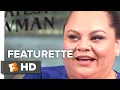 Download Lagu The Greatest Showman Featurette - This is Me with Keala Settle (2017) | Movieclips Coming Soon