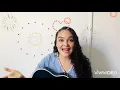 La Gallina Turuleca - Canción Infantil.