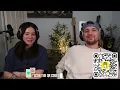 Ben Quad "It's Just A Title" REACTION