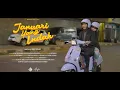 Download Lagu Andjas - Januari Yang Indah ( Official Music Video )