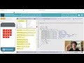 Coding Programmiamo insieme il Gioco del 15