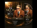 JESUS JESUS (feat. RENALDO MATROOS)