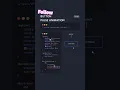 Button Pulse Animation made with CSS CSS animation