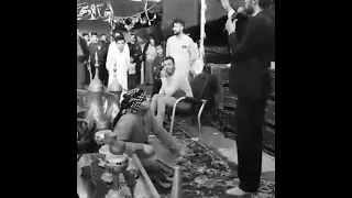 جدید جدید دندنها