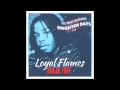 Download Lagu Loyal Flames - Break Free (Brighter Days Riddim) prod. by Silly Walks Discotheque
