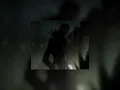 mareux - lovers from the past [{ slowed reverb to perfection }]