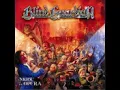 Blind Guardian - Battlefield