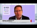 WATCH Lending credit pressure weighs on Weaver Fintech s earnings