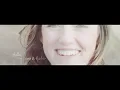 A R I Z O N A - Electric Touch [Official Video]