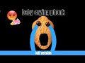 Download Lagu Baby Crying Phonk full version