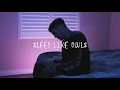Derek Pope - Sleep Like Owls (Official Music Video)