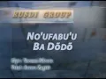 Download Lagu No'ufabu'u bakha dodo Lagu Nias Voc. Ratosa zagota Copy. Yarman Ndruru